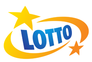 1280px-Lotto_logo_polska.svg